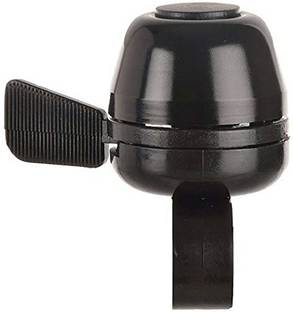 Hitman BICYCLE FIREFOX BELL Bell