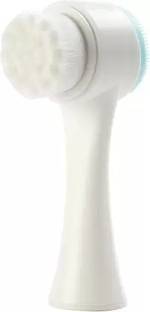 overlook Deep Pore Cleaning Face Cleansing Brush Facial Wash Massage Soft Scrubber