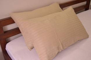 Sparklings Cotton Pillows Cover