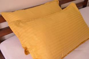 Versatile Store Cotton Pillows Cover