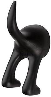 IKEA Self Adhesive Hook/Hookah for Wall Strong Sticker Hooks Door Hanger