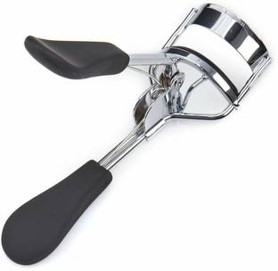 AVEU Eyelash Curler
