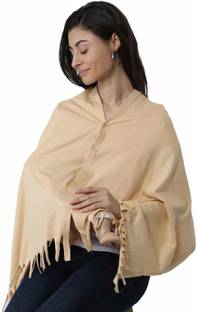 nene Feeding Shawl Feeding Cloak