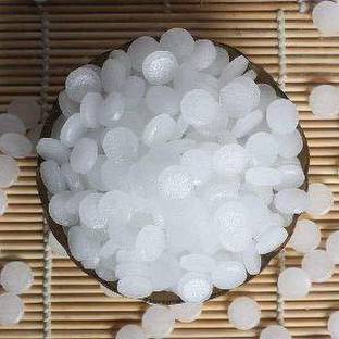 DOKCHAN 100% pure kapoor round shape 250gm pooja dhoop camphor