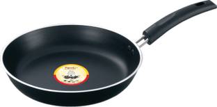 Pigeon Non-stick Fry Pan without Lid 200 mm Fry Pan 20 cm diameter 2 L capacity