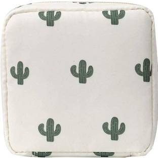 Favria Sanitary Pad Pouch