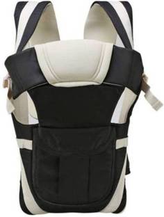 Ezaakart baby carry bag Baby Carrier