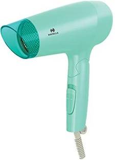 HAVELLS HD2222 HAIR DRYER Hair Dryer