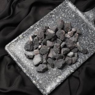 Brighty full roasted nakumatt bhutdo senki bhuni nakumat clay Soil