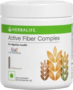 Herbalife Nutrition Active Fiber Complex - Fiber Powder