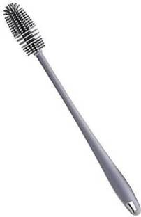 Sedoka Bottle cleaning brush
