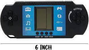 MJT50 POP station video game (Pack Of 1) (Code in the Box - for Switch) Black Edition with Game Add-On
