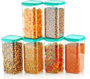 SKYLIFE Plastic Grocery Container  - 1500