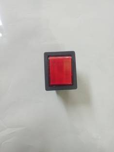 teknic TWS04 Electronic Components Electronic Hobby Kit