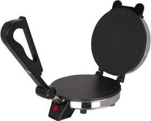 BAJAJ VACCO Go-Ezzee Roti/Khakhra Maker