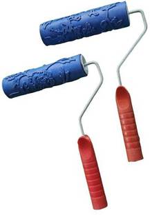 pj traders R6 R17 R6 R17 Paint Roller