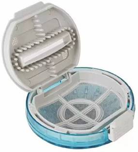 VISYA BEAUTY LG Magic Filter for Top Load Fully Automatic Washing Machine Net