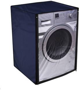 Nitasha Front Loading Washing Machine  Cover