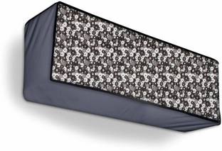 Lala Maneet Air Conditioner  Cover