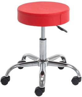 CSS Metal Bar Stool