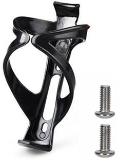 Hitman PVC BOTTLE HOLDER Bicycle Bottle Holder