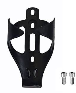 Hitman Bicycle PVC2 Bicycle Bottle Holder