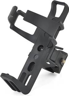 Hitman Bottle Holder Bicycle Bottle Holder