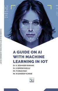 A GUIDE ON AI WITH MACHINE LEARNING IN IOT