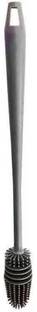 ActrovaX Cleaning Brush with Long Handle, Scrubber for Baby Feeder-X30