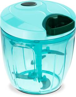 Flipkart SmartBuy 900ml Sharp Chopper