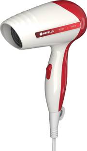 HAVELLS HD1901 Hair Dryer
