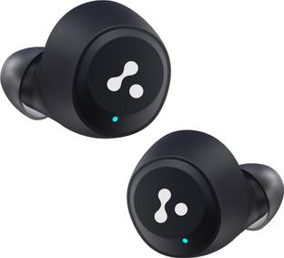 Ambrane Dots-11 Bluetooth