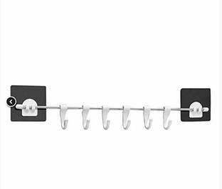 SWIISH Regular Organizer
