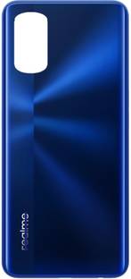 Sandreezz Realme 7 Pro (Original) (with Proper Logo) Back Panel