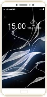 Maplin Map2-Eco (Prism gold, 32 GB)