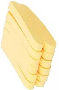 VISYA BEAUTY Beauty Face Cleaning Sponge Stick