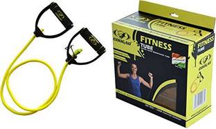 COUGAR AT-111MTOP Resistance Tube