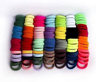 MANOVRTI RUBBER BAND RUBBER BAND Rubber Band