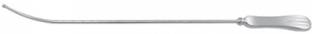 Agarwals Sims Uterine Sound Self Retaining Retractor