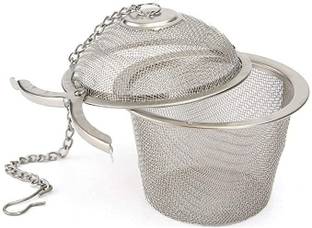 SWIISH Tea Strainer
