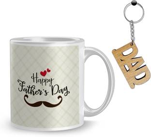 K1Portal Mug Gift Set