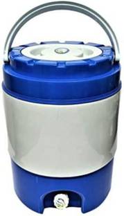 WATER KING Water Camper 20 Liter Bottled Water Dispenser