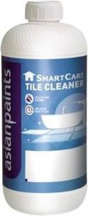 Asian Paints Tile Cleaner Smartcare