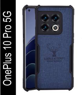 Balacase Back Cover for OnePlus 10 Pro 5G