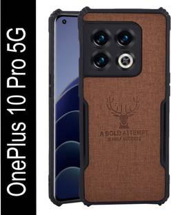 Balacase Back Cover for OnePlus 10 Pro 5G