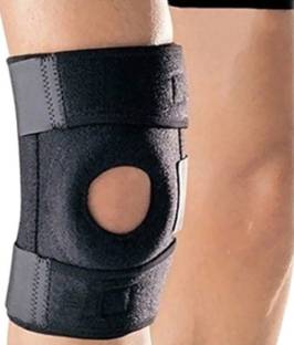 PLYR Knee cap Hand Grip/Fitness Grip