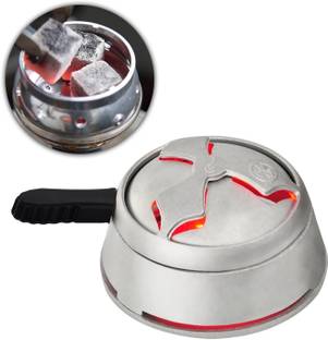 FITUP Cigarette Pack Holder
