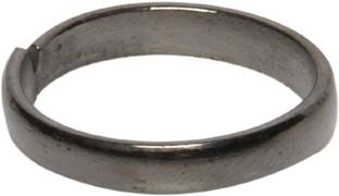 numeroastro Horse Shoe Ring