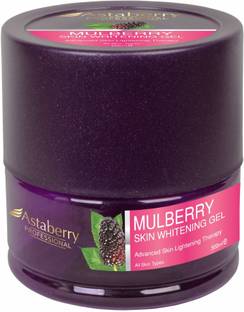 ASTABERRY Professional Mulberry Skin Whitening Gel 500ml