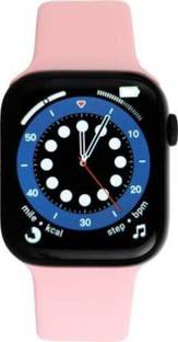 Raysx 4G VI.VO T500 Android & IOS Watchphone Smartwatch